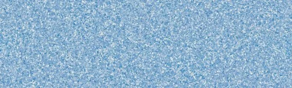 Линолеум Tarkett iQ Monolit CMONI-936 2 м в Новосибирске