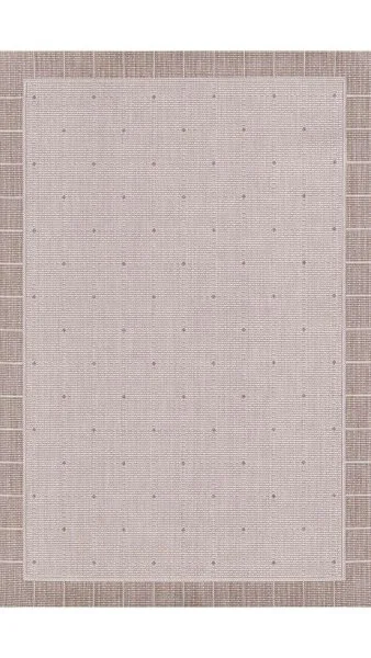 Ковер Синтелон Adria 1,20х1,70 02DVD Прямоугольник в Новосибирске