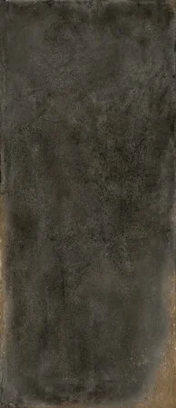 Керамогранит Italon Континуум Брасс Дарк 120х278 (Натуральная и Реттифицированная) в Новосибирске