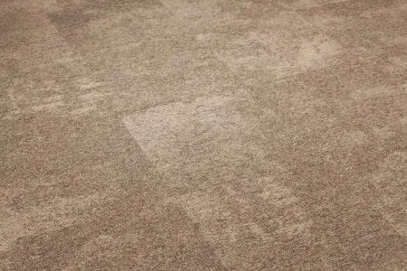 Ковровая плитка Bonkeel Sensei Beige в Новосибирске