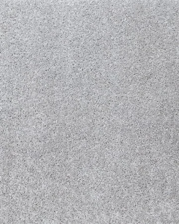 Ковровое покрытие Bonkeel Zephyr 90 - (4м) в Новосибирске