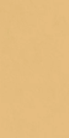 Керамогранит Italon Серфейс Сан 60x120 патин в Новосибирске