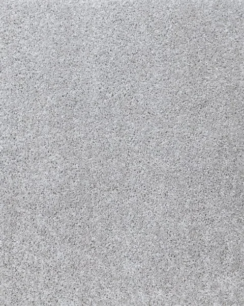 Ковровое покрытие Bonkeel Zephyr 90 - (4м) в Новосибирске