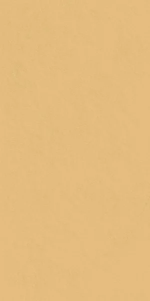 Керамогранит Italon Серфейс Сан 60x120 патин в Новосибирске