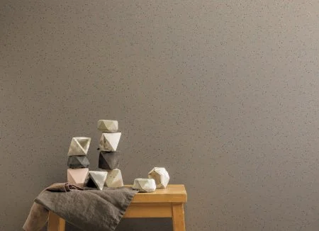 Обои Loymina Liberty LIB8, 010/1 в Новосибирске