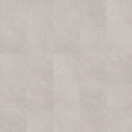 Плитка SPC Adelar Solida Acoustic Folkstone 11232 + подложка в Новосибирске