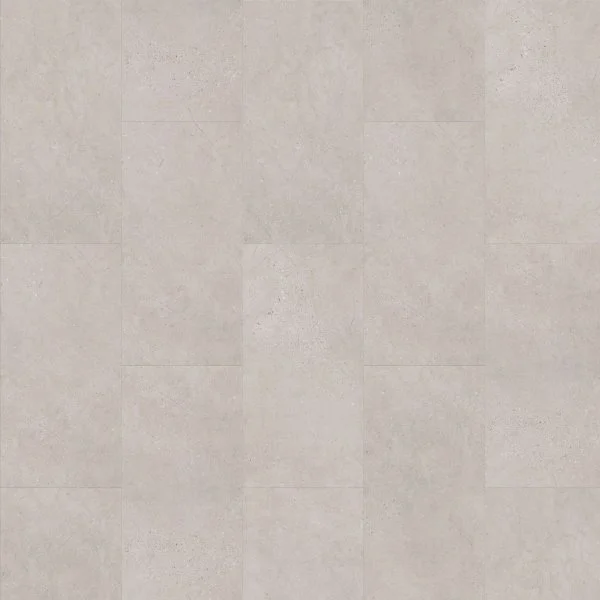 Плитка SPC Adelar Solida Folkstone 11232 в Новосибирске