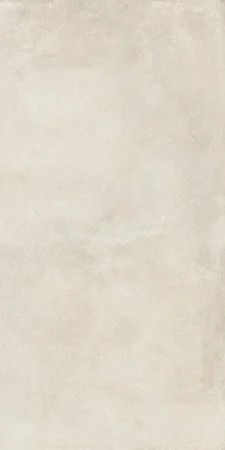 Керамогранит Italon Миллениум Пьюр 80*160 в Новосибирске