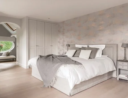 Обои Milassa Ambient  Am 8, 002/1 в Новосибирске