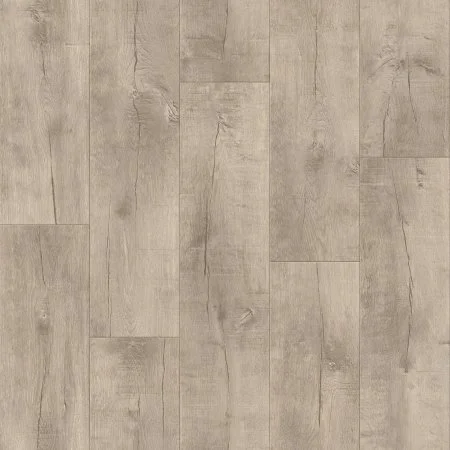 Линолеум Tarkett Gladiator Saratoga 1 4 м в Новосибирске