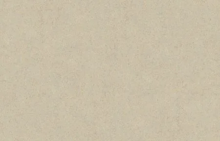 Обои Loymina Terra TER3 005 в Новосибирске