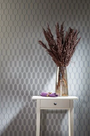 Обои Loymina Clair CLR6, 006 в Новосибирске