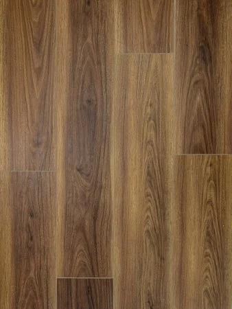 Плитка SPC Bonkeel Next 4мм 433 в Новосибирске