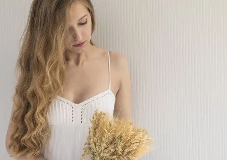 Обои Loymina Shade SD5, 001/1 в Новосибирске