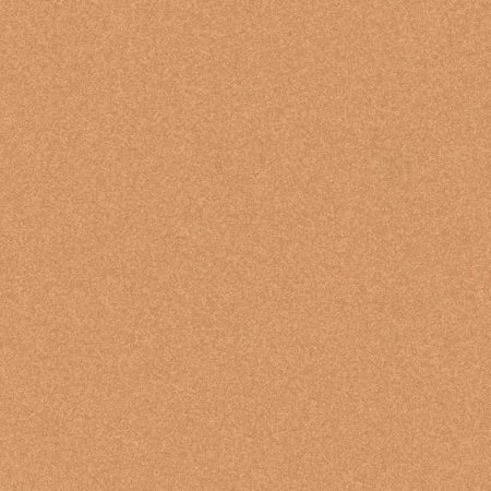 Линолеум Tarkett iQ Melodia CMELI-2643 2 м в Новосибирске