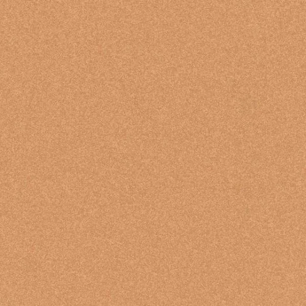 Линолеум Tarkett iQ Melodia CMELI-2643 2 м в Новосибирске