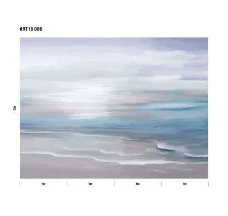 Обои Loymina Пейзаж vol. 2 ART16 006 в Новосибирске