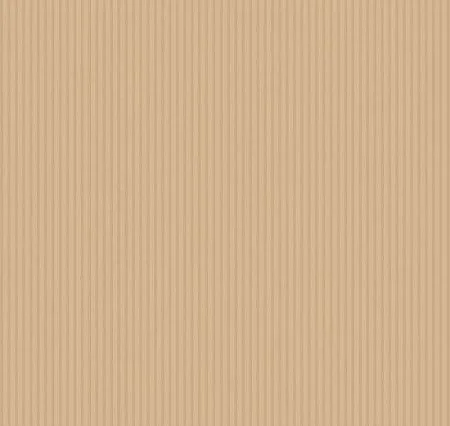 Обои Loymina Shade SD5, 002/1 в Новосибирске