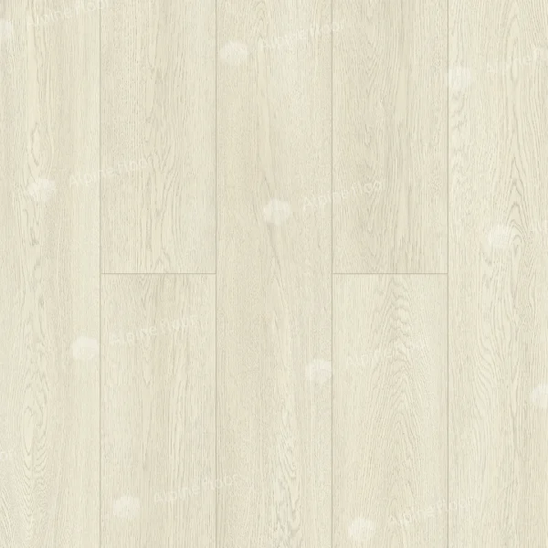 Каменно-полимерная плитка Alpine Floor Solo Plus Ленто ЕСО 14-501, 4 мм, 43 класс в Новосибирске