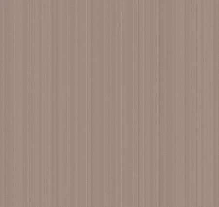 Обои Loymina Денди KN4 002/3 в Новосибирске