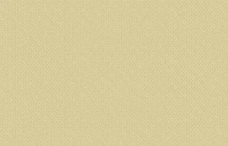 Обои Milassa Neo Classic Neo5, 005/1 в Новосибирске