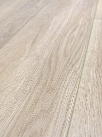 Плитка SPC Bonkeel Next 4мм 233 в Новосибирске