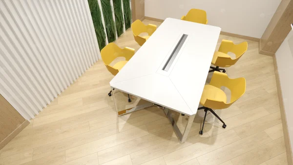 Каменно-полимерная плитка Alpine Floor Grand Sequoia Секвоя Нидлес ECO 11-29, 4мм 43 класс в Новосибирске