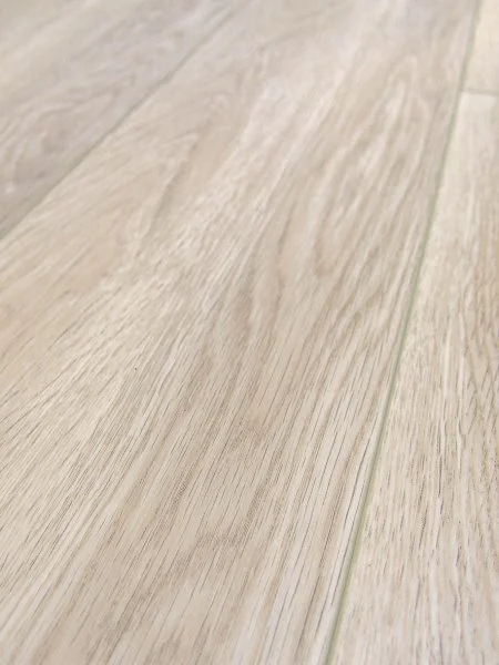 Плитка SPC Bonkeel Next 4мм 233 в Новосибирске