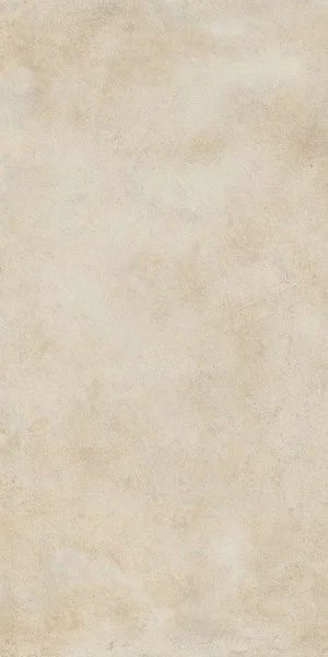 Керамогранит Italon Миллениум Даст 80*160 в Новосибирске