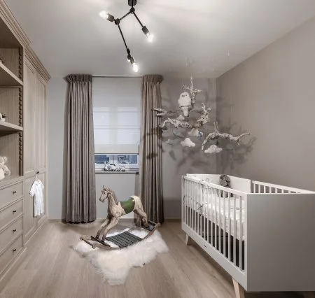 Обои Loymina Russian Classic Ru10, 002/2 в Новосибирске