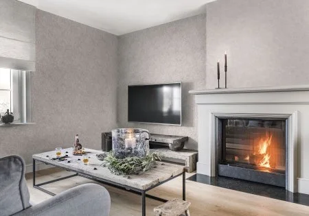 Обои Milassa Classic Estate EST9, 001/1 в Новосибирске