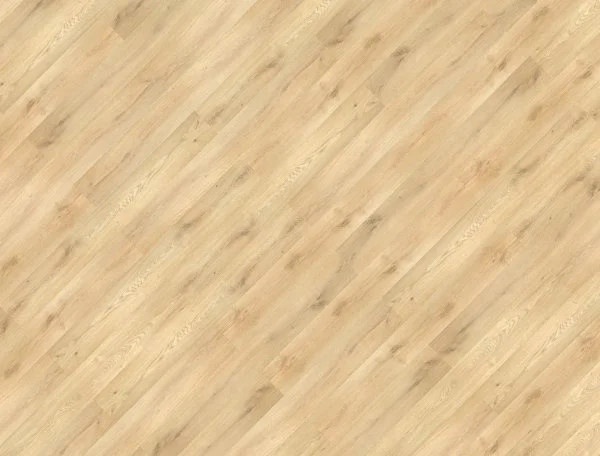 Кварц-виниловая плитка FineFloor Made In Belgium Дуб Олн MIB-0041 в Новосибирске