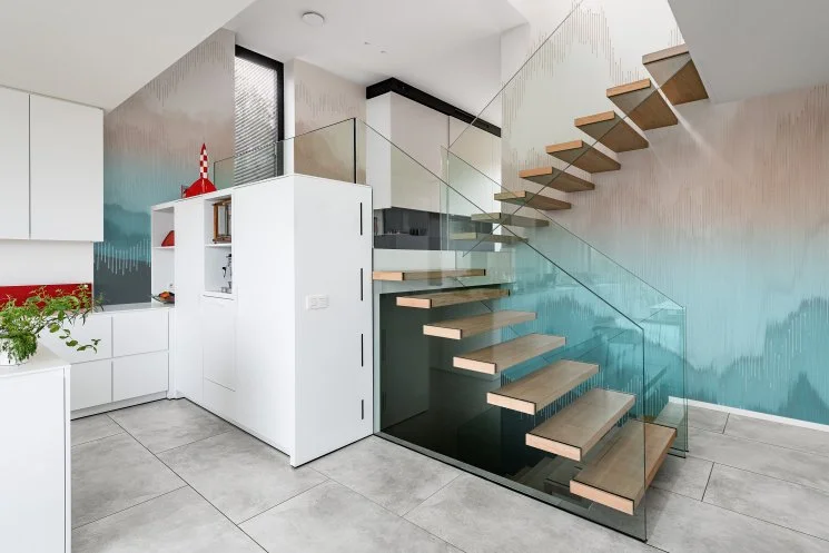 Обои Loymina Etude vol. II ETD19 006 в Новосибирске