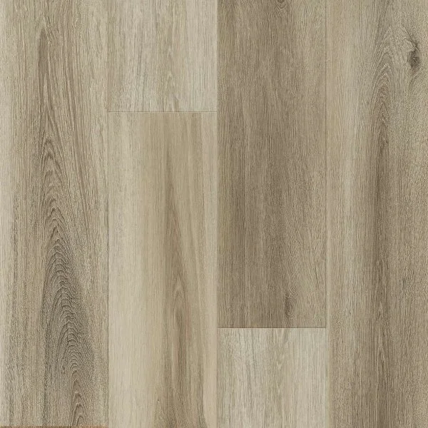 Кварц-виниловая плитка Refloor Fargo Comfort VL89015-003 Дуб Мартовский в Новосибирске