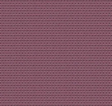 Обои Loymina Boudoir GT3, 020 в Новосибирске