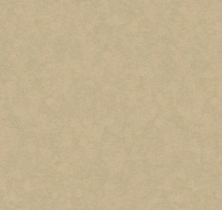 Обои Loymina Shade SD3, 002/3 в Новосибирске