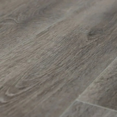 Виниловый пол Royce Ultima U1968 Дуб Маккай в Новосибирске