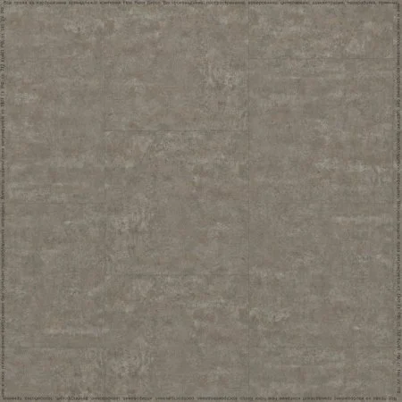 ПВХ плитка FineFlex Stone Пайер FX-205 в Новосибирске