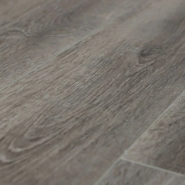 Виниловый пол Royce Ultima U1968 Дуб Маккай в Новосибирске