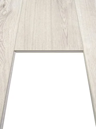 Плитка SPC Bonkeel Next 4мм 132 в Новосибирске