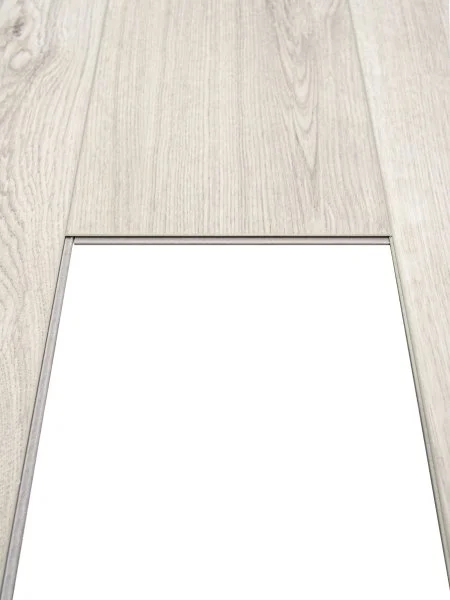 Плитка SPC Bonkeel Next 4мм 132 в Новосибирске