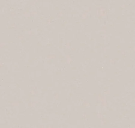 Обои Loymina  Renaissance NK4, 007/5 в Новосибирске