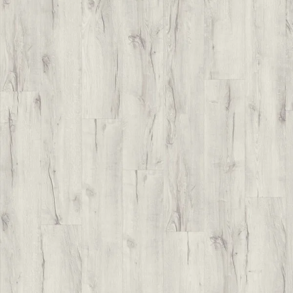LVT-плитка Moduleo LayRed 55 EIR Mountain Oak 56112BM в Новосибирске