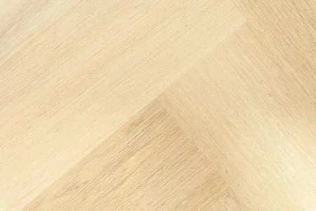 Плитка SPC Bonkeel Pine 3.5мм 201 в Новосибирске