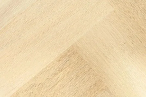 Плитка SPC Bonkeel Pine 3.5мм 201 в Новосибирске