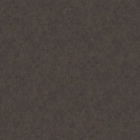 Обои Loymina Shade vol.2 SDR5, 010 в Новосибирске