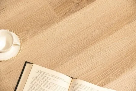 Плитка SPC Bonkeel Style 4мм Дуб Палау в Новосибирске