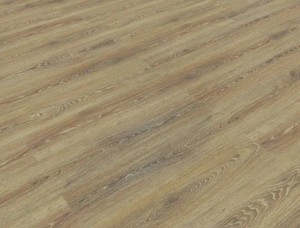 Кварц-виниловая плитка FineFloor Made In Belgium Дуб Эсперанс MIB-0043 в Новосибирске