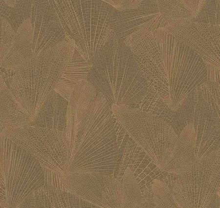 Обои Loymina Amazonia Ins6, 004 в Новосибирске