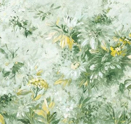 Обои Loymina Etude ETD8, 005 в Новосибирске